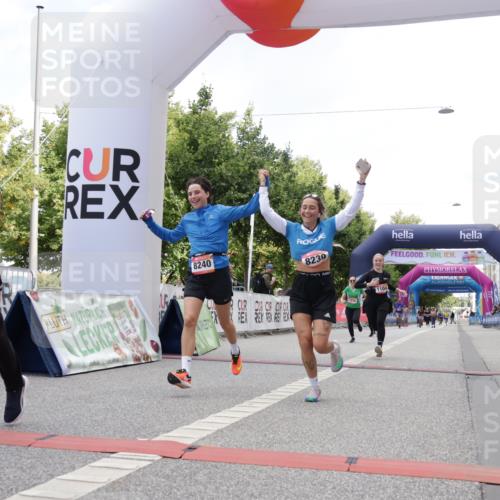 06.09.2026 - CURREX Alsterlauf Yannick Fuchs http://msf.ph/oto/10231869 06.09.2026 12:00:10 Ziel 1104, 1276, 1289, 1315, 1322, 8239, 8240 meine-sportfotos.de