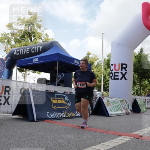 06.09.2026 - CURREX Alsterlauf Yannick Fuchs http://msf.ph/oto/10231915 06.09.2026 11:58:34 Ziel 1082, 1089, 1090, 1114, 1115, 1182, 1235, 1314, 1334, 8016 meine-sportfotos.de