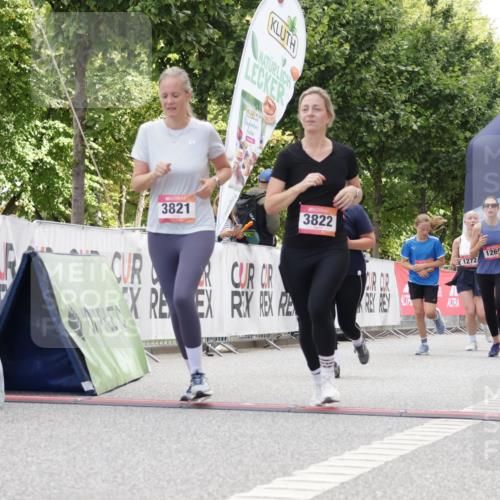 06.09.2026 - CURREX Alsterlauf Yannick Fuchs http://msf.ph/oto/10231938 06.09.2026 12:00:37 Ziel 1061, 1185, 1222, 1231, 1238, 1260, 1272, 3821, 3822, 8202 meine-sportfotos.de