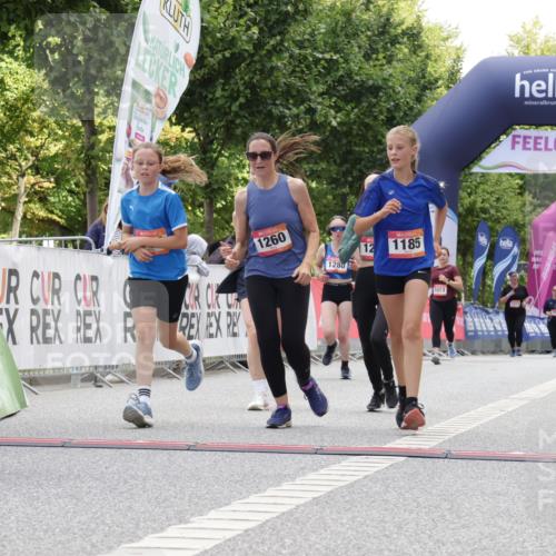 06.09.2026 - CURREX Alsterlauf Yannick Fuchs http://msf.ph/oto/10231946 06.09.2026 12:00:40 Ziel 1061, 1185, 1222, 1231, 1260, 1272, 1280, 3821, 3822, 8202 meine-sportfotos.de