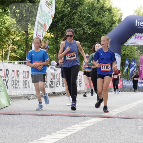 06.09.2026 - CURREX Alsterlauf Yannick Fuchs http://msf.ph/oto/10231947 06.09.2026 12:00:40 Ziel 1061, 1185, 1222, 1231, 1260, 1272, 1280, 3821, 3822, 8202 meine-sportfotos.de