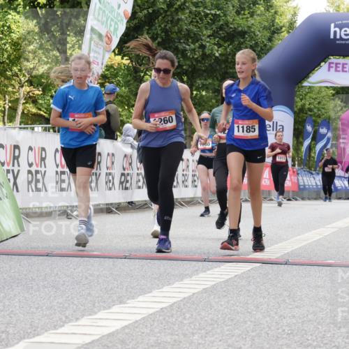 06.09.2026 - CURREX Alsterlauf Yannick Fuchs http://msf.ph/oto/10231948 06.09.2026 12:00:40 Ziel 1061, 1185, 1222, 1231, 1260, 1272, 1280, 3821, 3822, 8202 meine-sportfotos.de