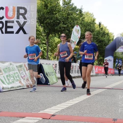 06.09.2026 - CURREX Alsterlauf Yannick Fuchs http://msf.ph/oto/10231949 06.09.2026 12:00:42 Ziel 1013, 1061, 1185, 1222, 1231, 1260, 1272, 1280, 3821, 3822 meine-sportfotos.de
