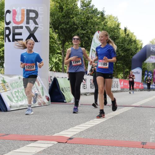06.09.2026 - CURREX Alsterlauf Yannick Fuchs http://msf.ph/oto/10231952 06.09.2026 12:00:42 Ziel 1013, 1061, 1185, 1222, 1231, 1260, 1272, 1280, 3821, 3822 meine-sportfotos.de