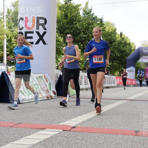 06.09.2026 - CURREX Alsterlauf Yannick Fuchs http://msf.ph/oto/10231954 06.09.2026 12:00:42 Ziel 1013, 1061, 1185, 1222, 1231, 1260, 1272, 1280, 3821, 3822 meine-sportfotos.de