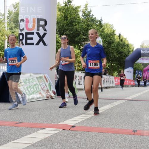 06.09.2026 - CURREX Alsterlauf Yannick Fuchs http://msf.ph/oto/10231955 06.09.2026 12:00:42 Ziel 1013, 1061, 1185, 1222, 1231, 1260, 1272, 1280, 3821, 3822 meine-sportfotos.de