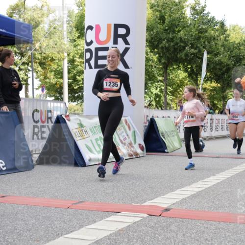 06.09.2026 - CURREX Alsterlauf Yannick Fuchs http://msf.ph/oto/10231962 06.09.2026 11:58:38 Ziel 1082, 1089, 1090, 1114, 1115, 1182, 1202, 1235, 1314, 1334 meine-sportfotos.de