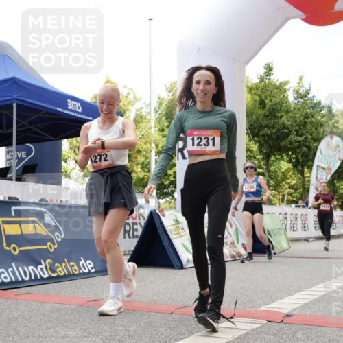 06.09.2026 - CURREX Alsterlauf Yannick Fuchs http://msf.ph/oto/10231964 06.09.2026 12:00:45 Ziel 1013, 1061, 1097, 1185, 1222, 1231, 1260, 1272, 1280, 3821, 3822 meine-sportfotos.de