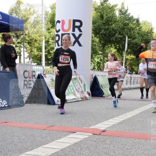 06.09.2026 - CURREX Alsterlauf Yannick Fuchs http://msf.ph/oto/10231969 06.09.2026 11:58:38 Ziel 1082, 1089, 1090, 1114, 1115, 1182, 1202, 1235, 1314, 1334 meine-sportfotos.de