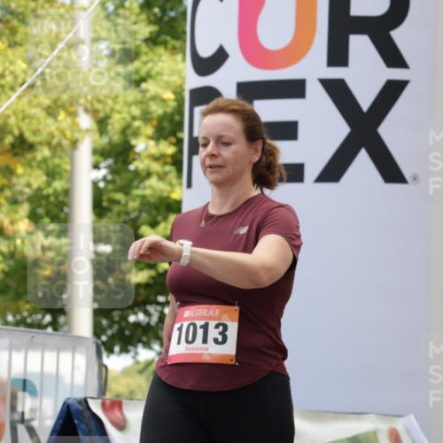 06.09.2026 - CURREX Alsterlauf Yannick Fuchs http://msf.ph/oto/10231973 06.09.2026 12:00:49 Ziel 1013, 1097, 1231, 1272, 1280 meine-sportfotos.de
