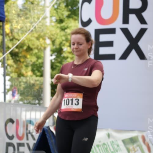 06.09.2026 - CURREX Alsterlauf Yannick Fuchs http://msf.ph/oto/10231974 06.09.2026 12:00:49 Ziel 1013, 1097, 1231, 1272, 1280 meine-sportfotos.de