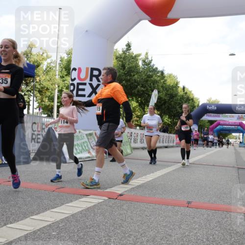 06.09.2026 - CURREX Alsterlauf Yannick Fuchs http://msf.ph/oto/10231978 06.09.2026 11:58:40 Ziel 1001, 1082, 1089, 1090, 1114, 1115, 1202, 1235, 1314, 1334 meine-sportfotos.de