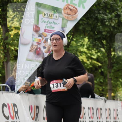 06.09.2026 - CURREX Alsterlauf Yannick Fuchs http://msf.ph/oto/10231984 06.09.2026 12:00:55 Ziel 1097, 1317 meine-sportfotos.de