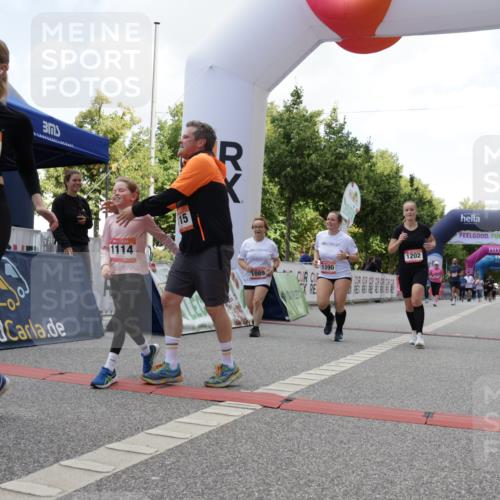 06.09.2026 - CURREX Alsterlauf Yannick Fuchs http://msf.ph/oto/10231997 06.09.2026 11:58:40 Ziel 1001, 1082, 1089, 1090, 1114, 1115, 1202, 1235, 1314, 1334 meine-sportfotos.de