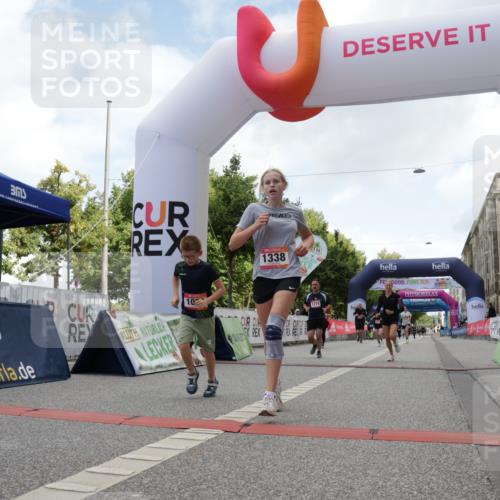 06.09.2026 - CURREX Alsterlauf Yannick Fuchs http://msf.ph/oto/10232006 06.09.2026 12:01:07 Ziel 1170, 1177, 1270, 1273, 1338, 3755, 4802 meine-sportfotos.de
