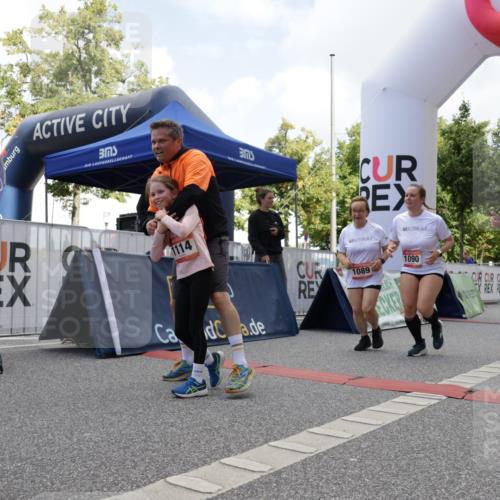 06.09.2026 - CURREX Alsterlauf Yannick Fuchs http://msf.ph/oto/10232011 06.09.2026 11:58:41 Ziel 1001, 1082, 1089, 1090, 1114, 1115, 1202, 1235, 1314, 1334, 8137 meine-sportfotos.de