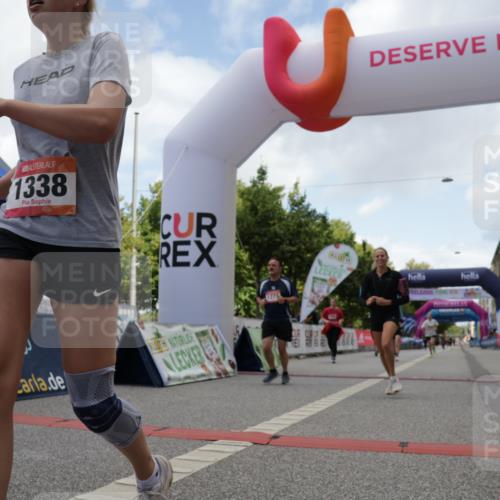 06.09.2026 - CURREX Alsterlauf Yannick Fuchs http://msf.ph/oto/10232014 06.09.2026 12:01:08 Ziel 1170, 1177, 1270, 1273, 1338, 3755, 4802, 8018 meine-sportfotos.de