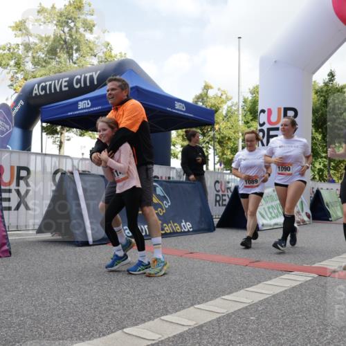 06.09.2026 - CURREX Alsterlauf Yannick Fuchs http://msf.ph/oto/10232017 06.09.2026 11:58:41 Ziel 1001, 1082, 1089, 1090, 1114, 1115, 1202, 1235, 1314, 1334, 8137 meine-sportfotos.de