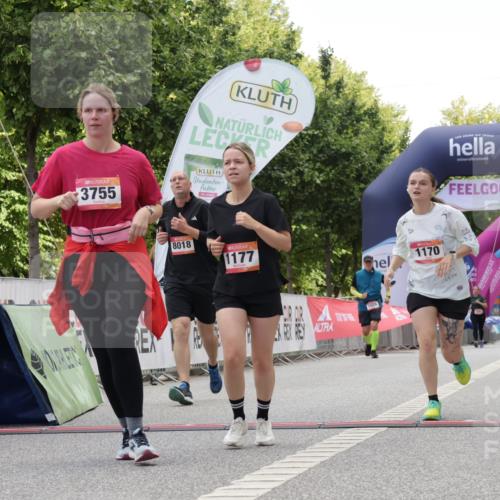06.09.2026 - CURREX Alsterlauf Yannick Fuchs http://msf.ph/oto/10232023 06.09.2026 12:01:12 Ziel 1170, 1177, 1273, 1338, 3755, 8018 meine-sportfotos.de