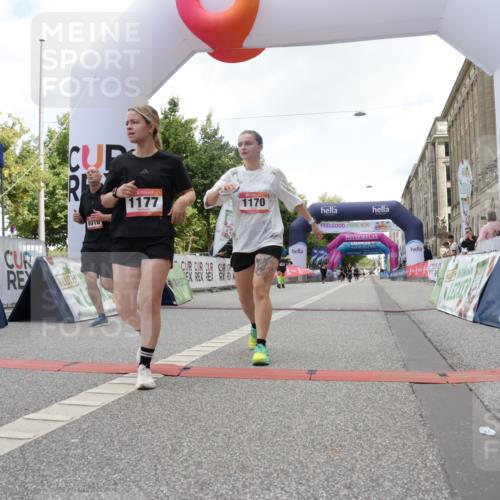 06.09.2026 - CURREX Alsterlauf Yannick Fuchs http://msf.ph/oto/10232031 06.09.2026 12:01:14 Ziel 1170, 1177, 1273, 3755, 8018 meine-sportfotos.de
