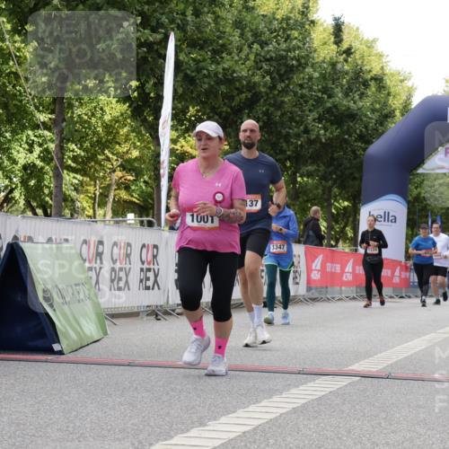 06.09.2026 - CURREX Alsterlauf Yannick Fuchs http://msf.ph/oto/10232041 06.09.2026 11:58:44 Ziel 1001, 1089, 1090, 1114, 1115, 1202, 1235, 1347, 8137 meine-sportfotos.de