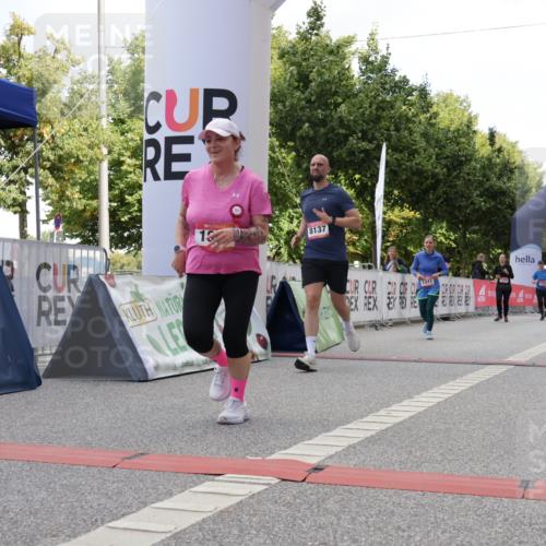 06.09.2026 - CURREX Alsterlauf Yannick Fuchs http://msf.ph/oto/10232046 06.09.2026 11:58:46 Ziel 1001, 1089, 1090, 1202, 1347, 8137 meine-sportfotos.de