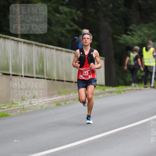 13.09.2026 - 21. swb-Marathon Bremen TobiasT http://msf.ph/oto/10241692 13.09.2026 11:09:17 Laufen 133 meine-sportfotos.de
