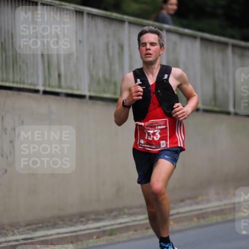 13.09.2026 - 21. swb-Marathon Bremen TobiasT http://msf.ph/oto/10241697 13.09.2026 11:09:21 Laufen 133, 21, 26 meine-sportfotos.de