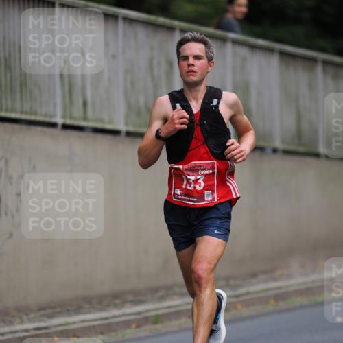 13.09.2026 - 21. swb-Marathon Bremen TobiasT http://msf.ph/oto/10241701 13.09.2026 11:09:21 Laufen 133, 21, 25 meine-sportfotos.de