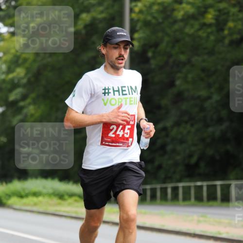 13.09.2026 - 21. swb-Marathon Bremen TobiasT http://msf.ph/oto/10241735 13.09.2026 11:12:38 Laufen 245, 21, 25 meine-sportfotos.de
