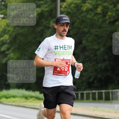13.09.2026 - 21. swb-Marathon Bremen TobiasT http://msf.ph/oto/10241739 13.09.2026 11:12:38 Laufen 21, 26 meine-sportfotos.de