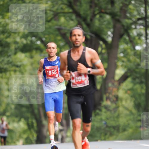 13.09.2026 - 21. swb-Marathon Bremen TobiasT http://msf.ph/oto/10241748 13.09.2026 11:12:55 Laufen 1956, 109 meine-sportfotos.de