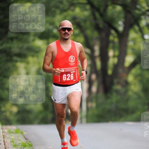 13.09.2026 - 21. swb-Marathon Bremen TobiasT http://msf.ph/oto/10241775 13.09.2026 11:13:30 Laufen 626 meine-sportfotos.de