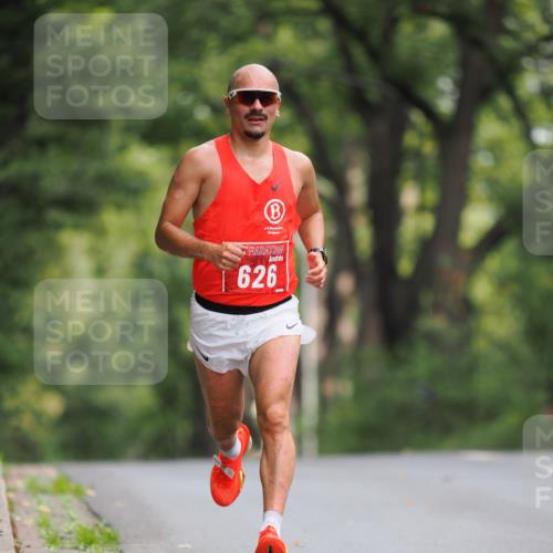 13.09.2026 - 21. swb-Marathon Bremen TobiasT http://msf.ph/oto/10241778 13.09.2026 11:13:31 Laufen 626 meine-sportfotos.de
