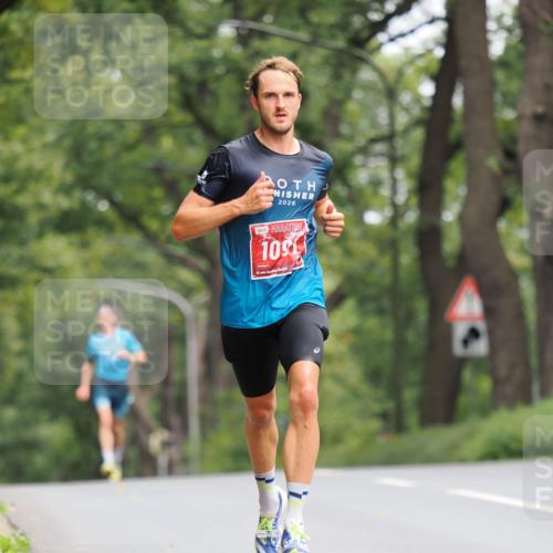 13.09.2026 - 21. swb-Marathon Bremen TobiasT http://msf.ph/oto/10241794 13.09.2026 11:14:36 Laufen 2026, 109 meine-sportfotos.de