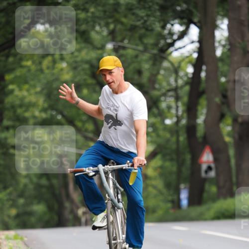 13.09.2026 - 21. swb-Marathon Bremen TobiasT http://msf.ph/oto/10241888 13.09.2026 11:16:44 Laufen  meine-sportfotos.de