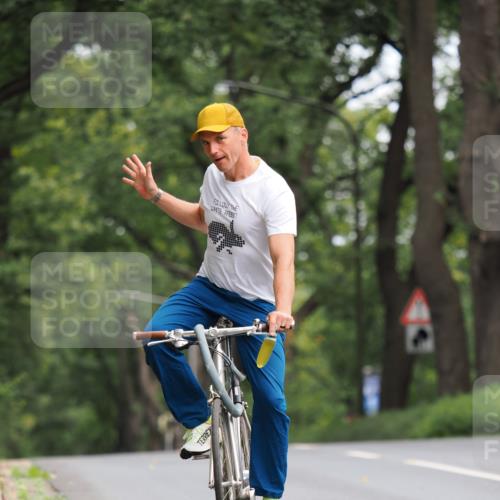 13.09.2026 - 21. swb-Marathon Bremen TobiasT http://msf.ph/oto/10241893 13.09.2026 11:16:44 Laufen  meine-sportfotos.de