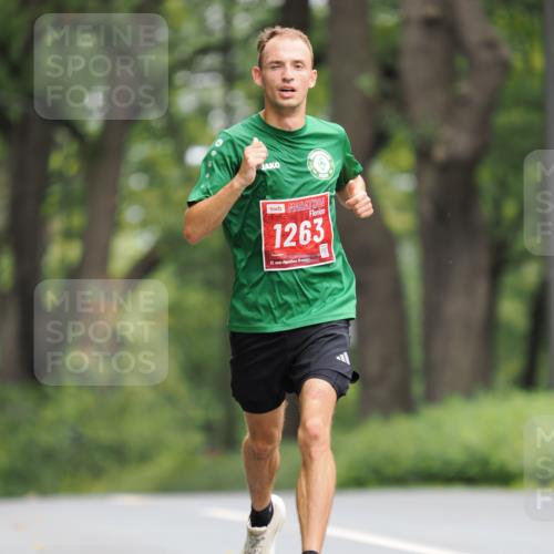 13.09.2026 - 21. swb-Marathon Bremen TobiasT http://msf.ph/oto/10241922 13.09.2026 11:18:34 Laufen 1263, 21 meine-sportfotos.de