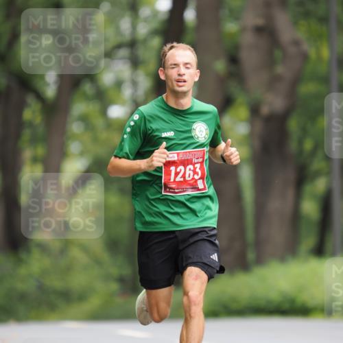 13.09.2026 - 21. swb-Marathon Bremen TobiasT http://msf.ph/oto/10241926 13.09.2026 11:18:34 Laufen 1263, 21 meine-sportfotos.de