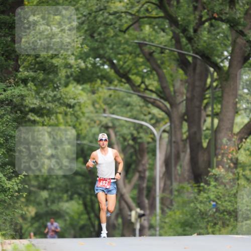13.09.2026 - 21. swb-Marathon Bremen TobiasT http://msf.ph/oto/10242004 13.09.2026 11:20:10 Laufen  meine-sportfotos.de