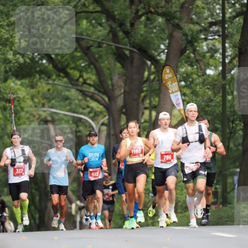 13.09.2026 - 21. swb-Marathon Bremen TobiasT http://msf.ph/oto/10242190 13.09.2026 11:21:37 Laufen 317, 513, 1190, 796, 3, 00 meine-sportfotos.de