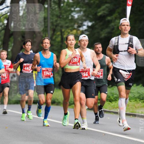 13.09.2026 - 21. swb-Marathon Bremen TobiasT http://msf.ph/oto/10242213 13.09.2026 11:21:45 Laufen 766, 12, 443, 00, 1149, 1190, 796, 39 meine-sportfotos.de
