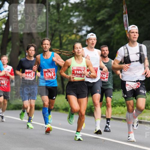 13.09.2026 - 21. swb-Marathon Bremen TobiasT http://msf.ph/oto/10242222 13.09.2026 11:21:46 Laufen 766, 443, 1149, 1190 meine-sportfotos.de