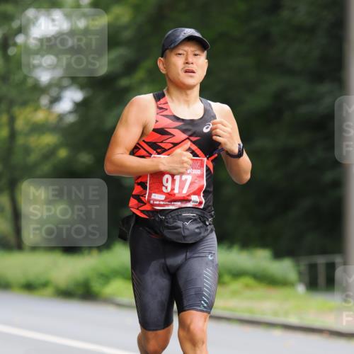 13.09.2026 - 21. swb-Marathon Bremen TobiasT http://msf.ph/oto/10242282 13.09.2026 11:22:38 Laufen 917, 1503, 21 meine-sportfotos.de