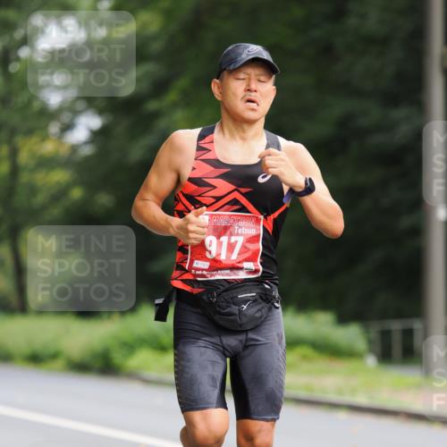 13.09.2026 - 21. swb-Marathon Bremen TobiasT http://msf.ph/oto/10242287 13.09.2026 11:22:38 Laufen 917, 1503, 21, 20 meine-sportfotos.de
