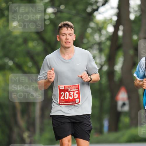 13.09.2026 - 21. swb-Marathon Bremen TobiasT http://msf.ph/oto/10242390 13.09.2026 11:26:22 Laufen 2035, 21, 25 meine-sportfotos.de