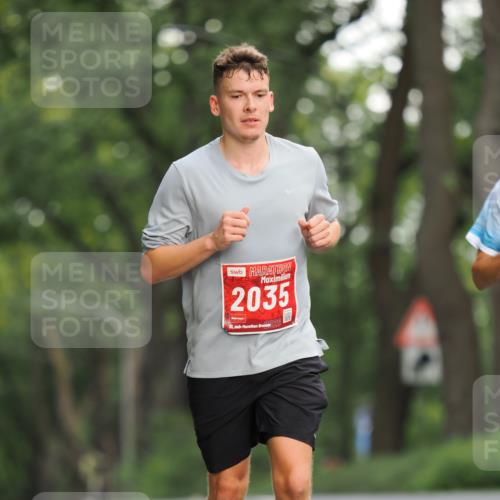 13.09.2026 - 21. swb-Marathon Bremen TobiasT http://msf.ph/oto/10242394 13.09.2026 11:26:22 Laufen 2035, 2026, 21 meine-sportfotos.de