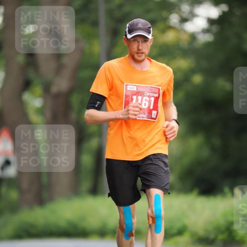 13.09.2026 - 21. swb-Marathon Bremen TobiasT http://msf.ph/oto/10242448 13.09.2026 11:28:25 Laufen 1161, 26 meine-sportfotos.de