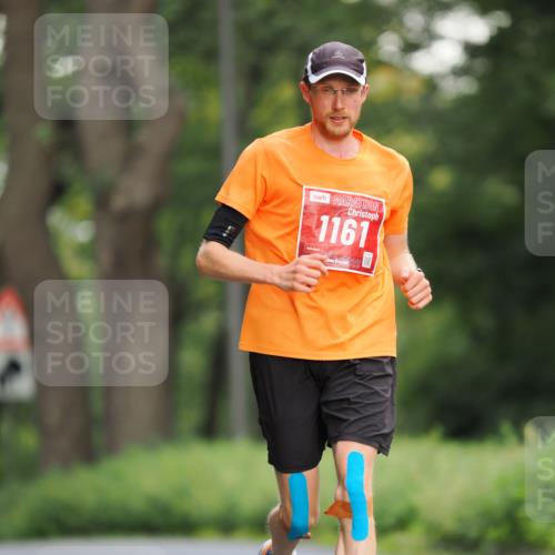 13.09.2026 - 21. swb-Marathon Bremen TobiasT http://msf.ph/oto/10242451 13.09.2026 11:28:25 Laufen 1161, 26 meine-sportfotos.de