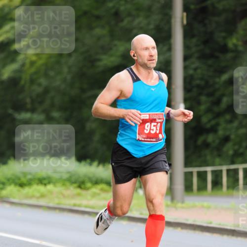 13.09.2026 - 21. swb-Marathon Bremen TobiasT http://msf.ph/oto/10242489 13.09.2026 11:29:01 Laufen 959, 21 meine-sportfotos.de
